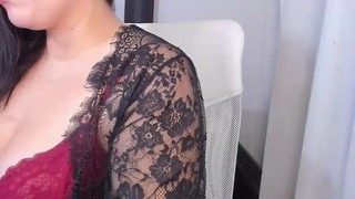 ?, ??Karla Mom ??4K??? tumblr sex amateur video big-tits