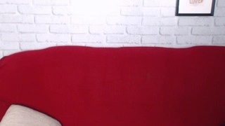 ?, evamitchel? public amateur sex video curvy