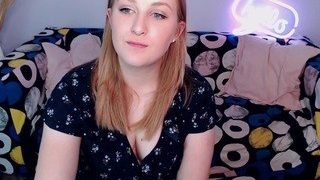 ?, evamitchel? rough amateur sex video blonde