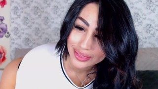 ?, Roxxanne? couples amateur sex video blowjob