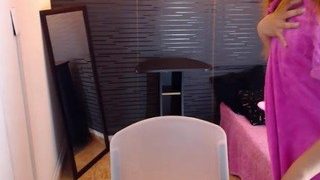 ?, jessica-jonnesx ? amateur sex video teen