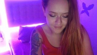 ?, jessica-jonnesx ? wild amateur sex video