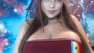 ?, ?..Candy_west …? teen amateur sex video teen