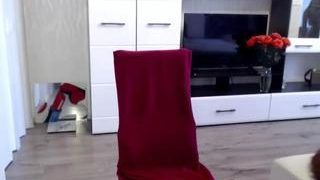 ?, Mollly? amateur sex video teen