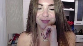 ?, Mollly? video amateur sex bigboobsteenbigassyounglovense