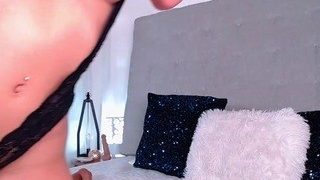 ?, ? JOANA PALMER ?? HD husband and wife amateur sex video teen