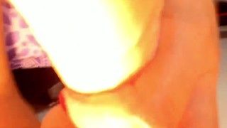 ?, linda k? amateur mom sex video bigtits
