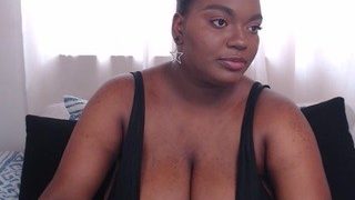 ?, Valery ?Romero ? amateur lesbian sex video tumblr big