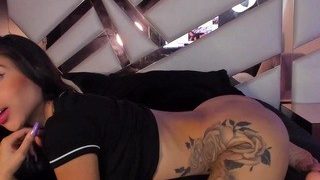 ?, Pᴀᴜʟɪɴᴀ Sᴏᴛᴏ latina amateur sex video bigboobs