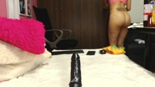 ?, shaantall? free homemade amateur sex video big-ass