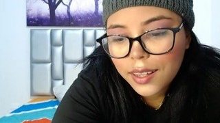 ?, lina-liss ? amateur sex video blog
