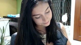 fau naked on cam for live porn video chat