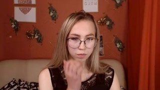 flafellysoft amateur teen forced sex video fetish
