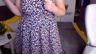 foxxxy-love amateur homemade sex video toys