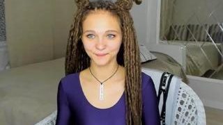 Freya amateur wife sex video
