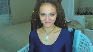 Freya best amateur sex video new