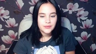 freyamillers amateur girlfriend sex video curvy