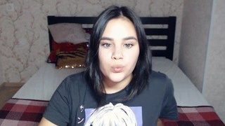 freyamillers amateur sex video masturbation