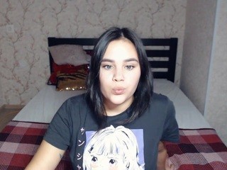 freyamillers amateur sex video masturbation • PornGirls