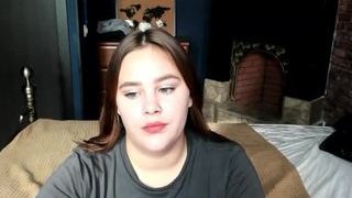 freyamillers lesbian amateur sex video masturbation