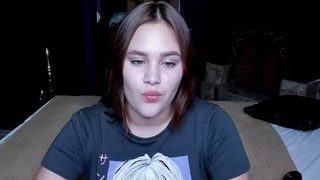 freyamillers submitted amateur sex video masturbation