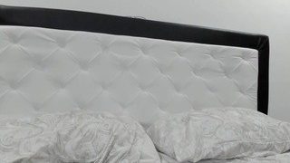 Goddess amateur sex video compilation squirting