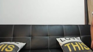 Goddess stolen amateur sex video squirt