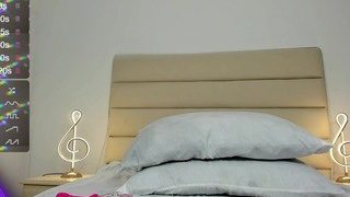 heladiaz couple amateur sex video