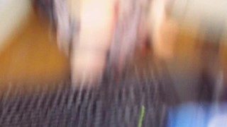 helencarter new amateur sex video