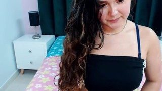hellenmd homemade amateur sex video