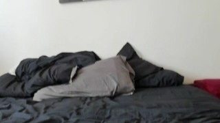 hotpinkcheeto amateur mature sex video show