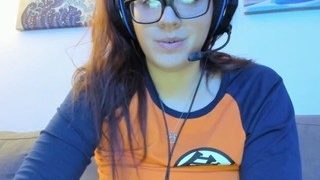 hotpinkcheeto tumblr amateur video sex pussy