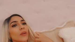 IamAnna twitter amateur sex video teen