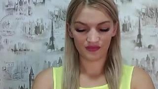 innaverti amateur sex video tube