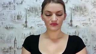 innaverti hidden camera amateur sex video