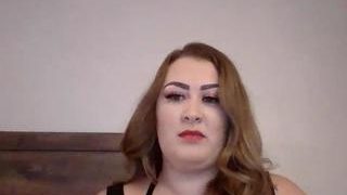 Jade_baybee tumblr amateur sex video