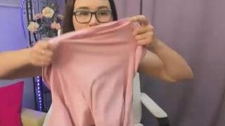 jennybunnyx amateur first time sex video