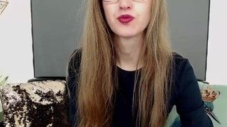 jennysi real amateur sex video