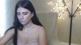 juliaconley new amateur sex video new