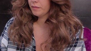 kairiazami amateur lesbian sex video tumblr shaved-pussy