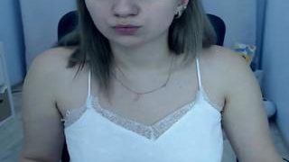 kamillajohnson free amateur sex video college