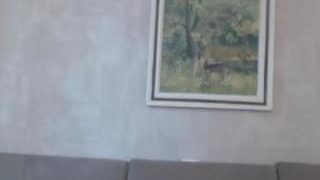 katterosse new amateur sex video