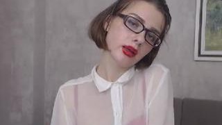 katterosse teen sex amateur video feet