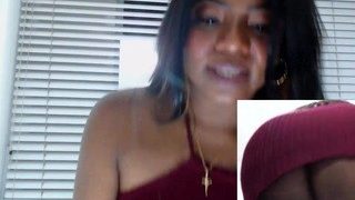 Kayla Rey , ? home amateur sex video