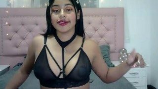 kim-rose69 amateur home made sex video college