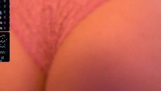 kimmie9509 teen sex amateur video lush