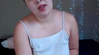 Kitty amateur neighbor sex video