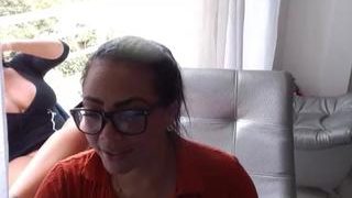 kloetthot amateur sex video compilation tetasgrandes