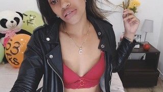 kristty-horny amateur sex video post feet