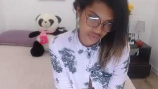 kristty-horny amateur video sex